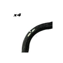 WHIRLPOOL, INDESIT - Junta de Puerta de Horno - 481010846713