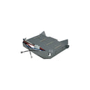 resistencia para secadora Gorenje código 350365 compatible ATAG y Alliance