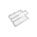 Bandeja dispensador superior Bosch lavadora código 00660688
