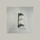 LIEBHERR - Tirador Fridge - 909653400