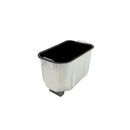 cesta original para panificadora gorenje acero inoxidable 363973