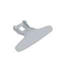 DAEWOO - Maneta puerta lavadora - 3612610800