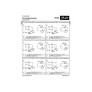 DANFOSS - Termostato nevera - 077B7062