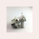 Bomba de drenaje original para lavadora Beko 2840940400