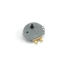 Motor ac síncrono para microondas LG 6549W1S011S