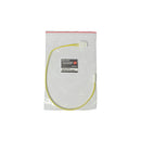 SAMSUNG - Sensor de Temperatura Frigorífico - DA32-00006S / DA32-10104V