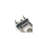 Resistencia 230V NTC para lavadora Electrolux y AEG