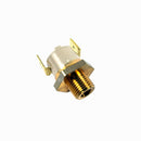 Presostato 9259A para plancha compatible Imetec F91020 original