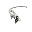 aqua stop para lavadora Bosch código 00702474