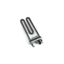 Resistencia con sonda para lavadora Whirlpool Ariston Hotpoint 482000028598