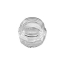 INDESIT WHIRLPOOL - Gemma Vetro Lampada Oven - 481010646361