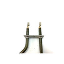 HARVIA - Elemento calefactor para Sauna - ZSF-50