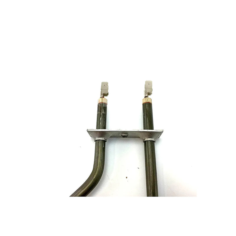 HARVIA - Elemento calefactor para Sauna - ZSF-50