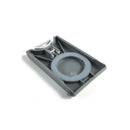 Puerta completa para abrillantador Electrolux lavavajillas 4055062022