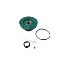 Hub original lavadora electrolux compatible 4055070744