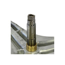 SAMSUNG - Cruceta lavadora - DC97-05103E