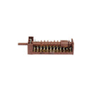 ILVE BRITANNIA - Interruptor horno - A/034/09
