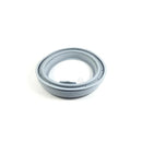 Junta escotilla original lavadora Whirlpool código C00377358