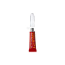 Pegamento gel fuerte 3gr para recambios múltiples universal