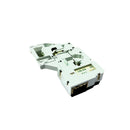 cerradura original lavadora Whirlpool Indesit C00272452 482000031088