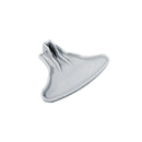 WHIRLPOOL, ARISTON, INDESIT, HOTPOINT - Maneta de puerta para lavadora - 482000028169