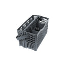 UNIVERSALE - Cestillo Adaptable Lavavajillas - AST-00540231