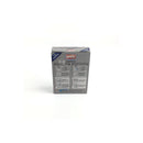 descalcificador puly caff para cafetera 2x125 ml 0429000