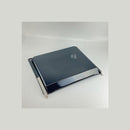 leccarda para horno Bosch referencia 00776526 20005940
