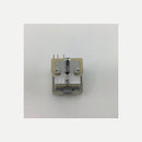 regulador Nergy para lavavajillas Samsung DG44-01003A