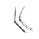 Junta puerta horno Bompani original código M54011F91