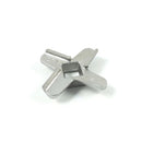 Cuchilla original picadora De Longhi AT261/AT281 acero inox