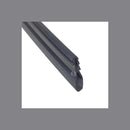 Junta puerta 45cm original lavavajillas Whirlpool C00525705