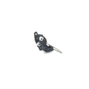 Leva interruptor completo Vorwerk Bimby código 31551