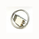 Termostato original frigorífico Electrolux 2262348267 y 2262348275