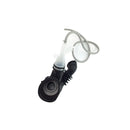 manguera de desagüe original para lavadora electrolux códigos 1085784