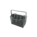 Cestillo posate completo para lavavajillas Electrolux 1170388001