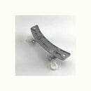 Cerniera oblá para lavadora Midea MFG90-S1207DS 12338100000441