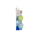 Pelotas para secadora Electrolux suavizantes 9029791861