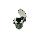 Moka jarra original cafetera De Longhi 6 tazas 7313285599