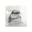 LIEBHERR, MIELE - Kit de reparación de manija frigorífico - 959012400