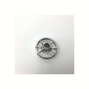 Corona quemador 1 kW para cocina Beko y otras marcas