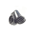 manguera de suministro P62RIM para lavadora Electrolux original
