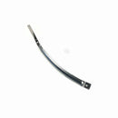 Termostato humedad original secadora Whirlpool C00311914