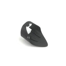 soporte cepillo a vapor compatible Rowenta SS-1810001403