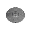 BRANDT - Palier Lavadora - 51X6305