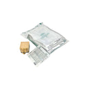 kit farfalla para aspiradora Vorwerk Folletto código 44103