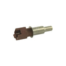 Sensor temperatura secadora Bosch compatible 00613753