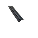 Junta puerta original lavavajillas Gorenje código 155806