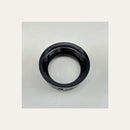 Ghiera base para batidora Philips chopper 300004351362
