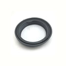 Junta puerta MFS70-12201-3017 para lavadora Midea, Amica, Brandt